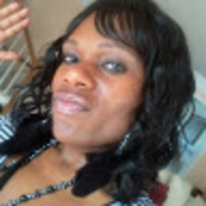 Meet your Posher, Nakia